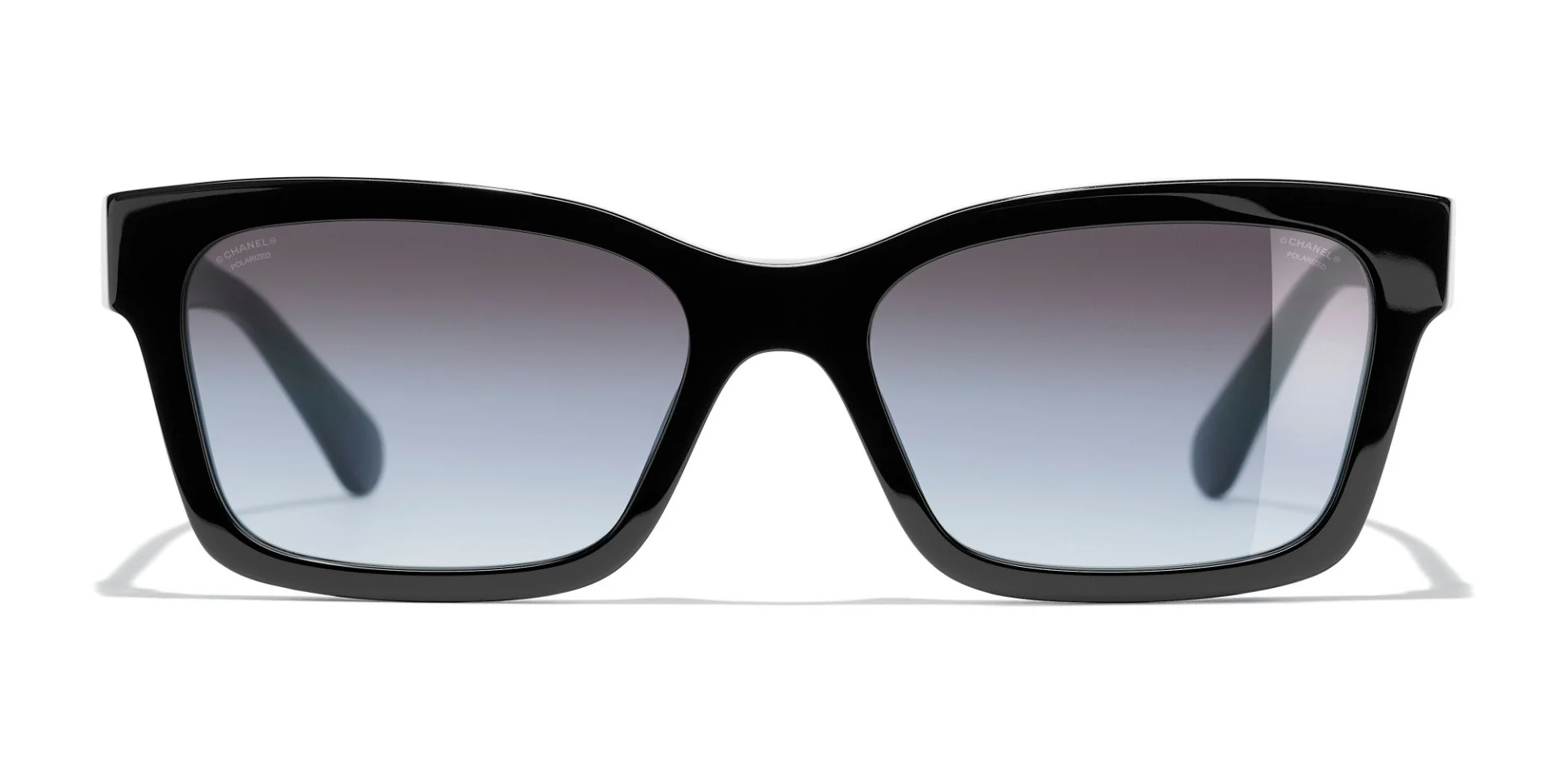 CHANEL 5417 - Image 10