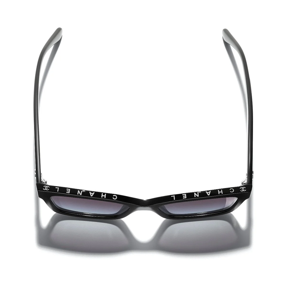 CHANEL 5417 - Image 12
