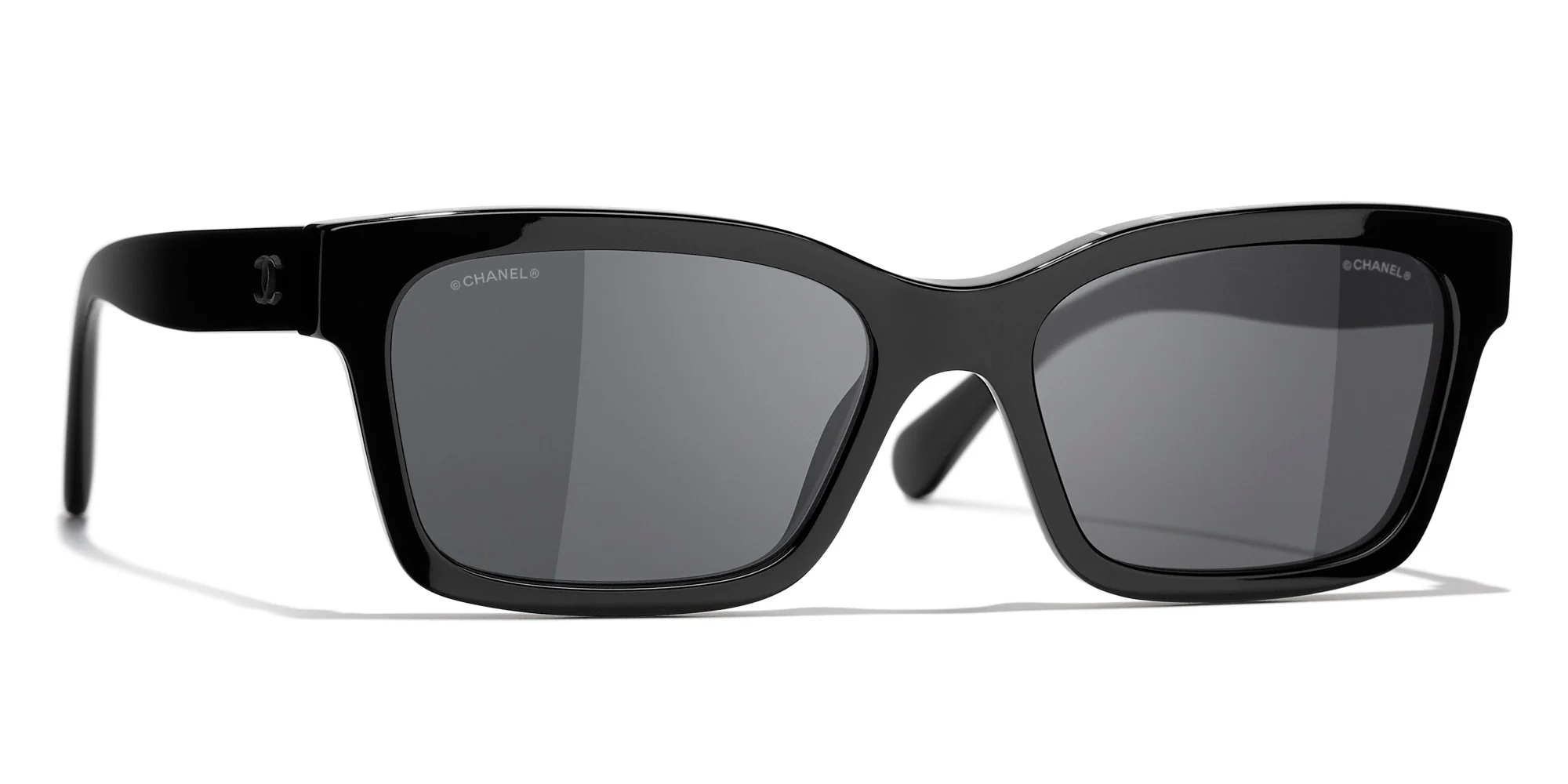 CHANEL 5417 - Image 13