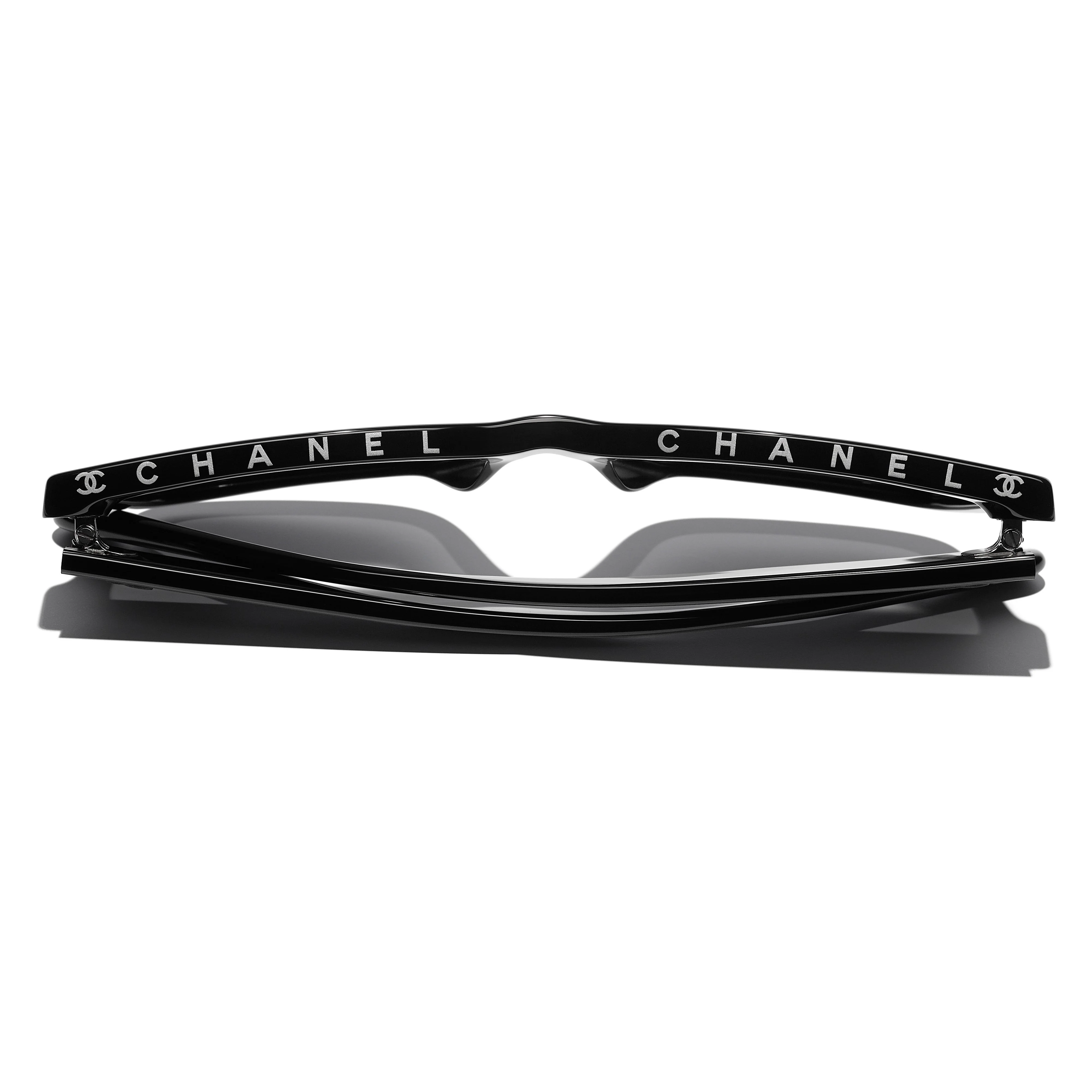 CHANEL 5417 - Image 15