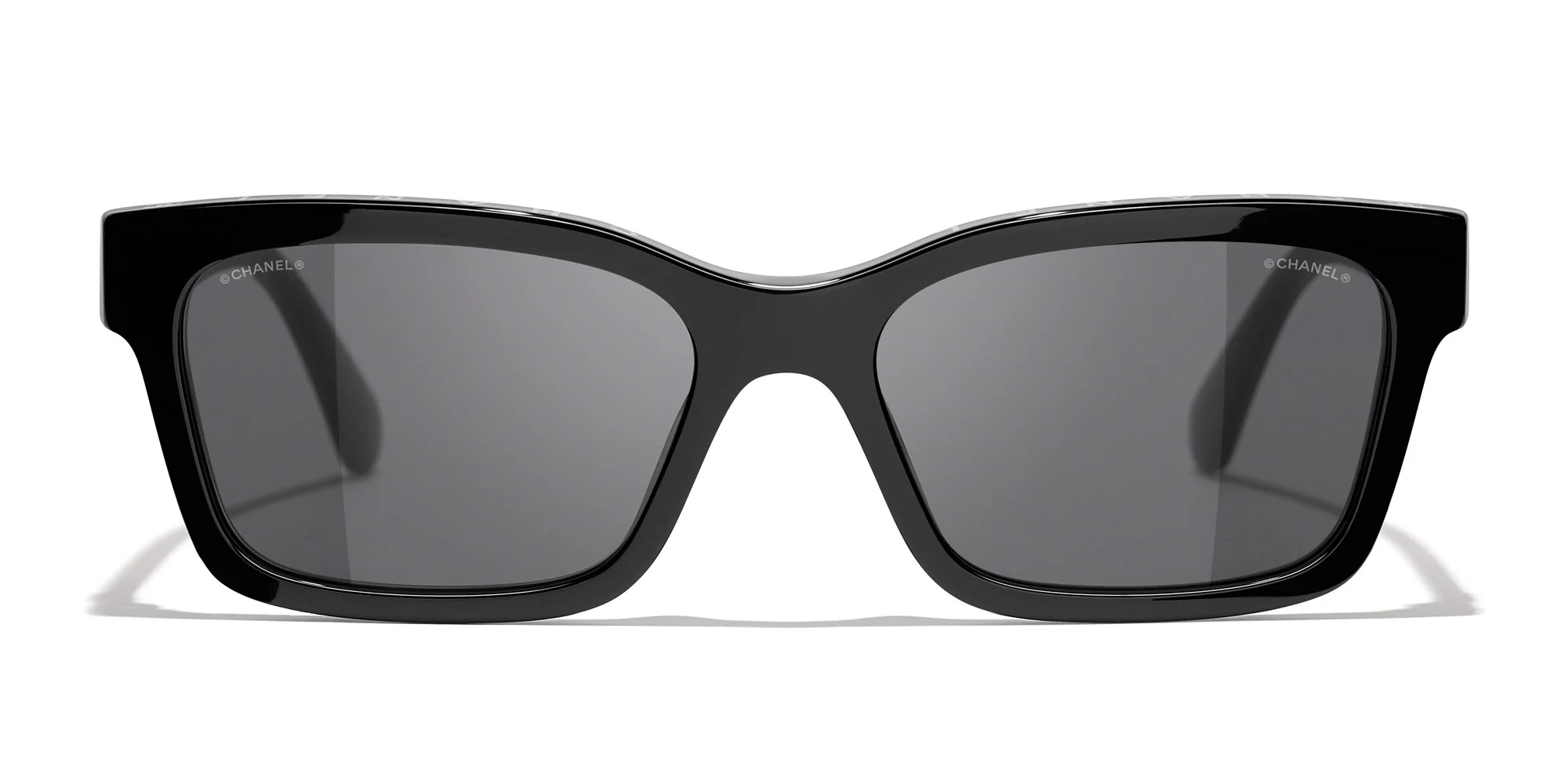 CHANEL 5417 - Image 16