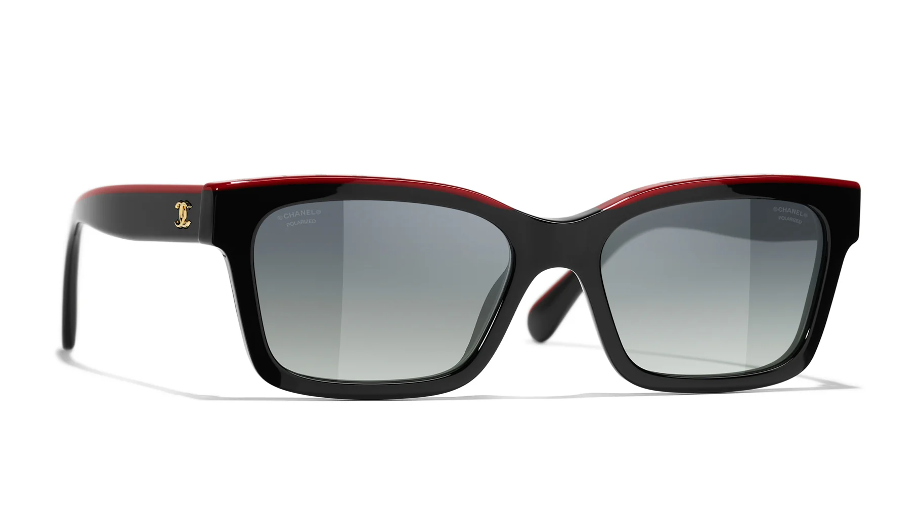 CHANEL 5417 - Image 17