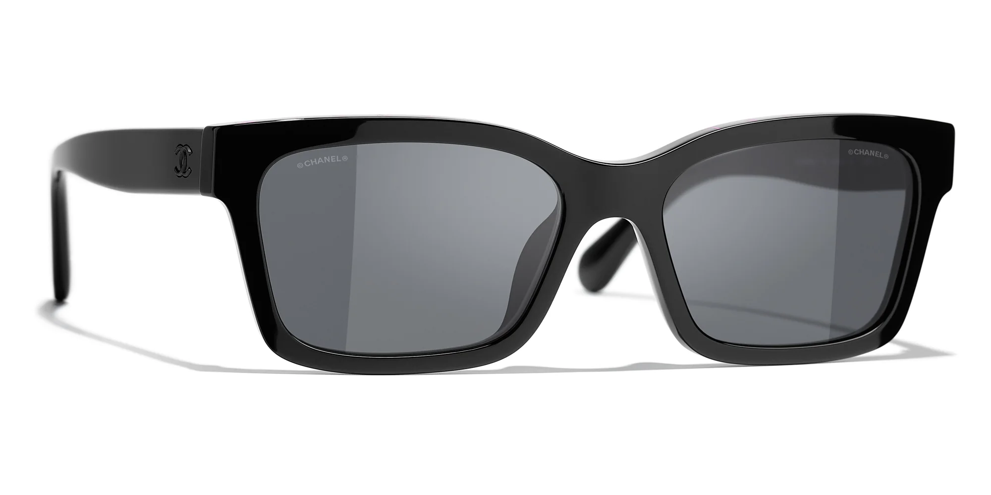 CHANEL 5417 - Image 22
