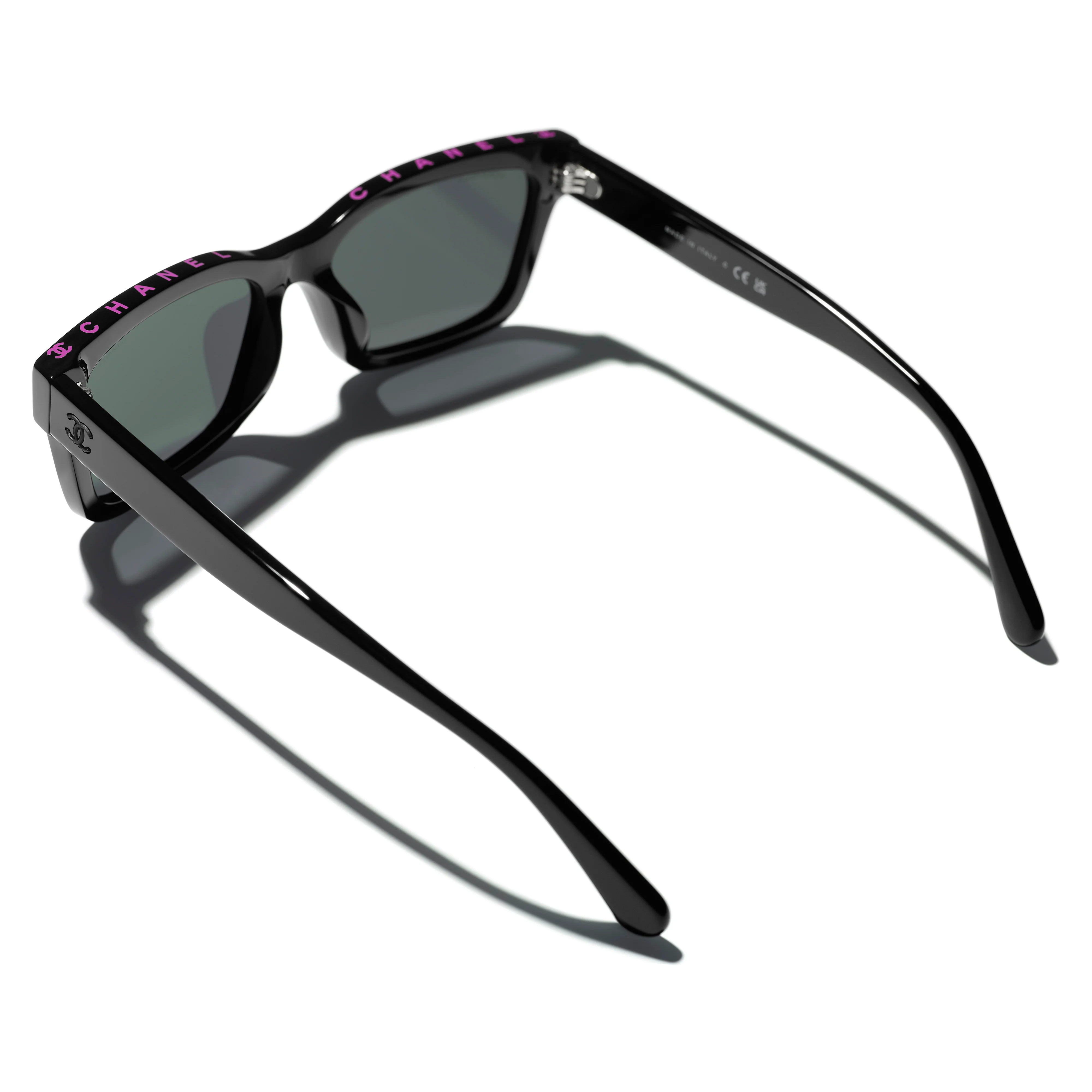 CHANEL 5417 - Image 24