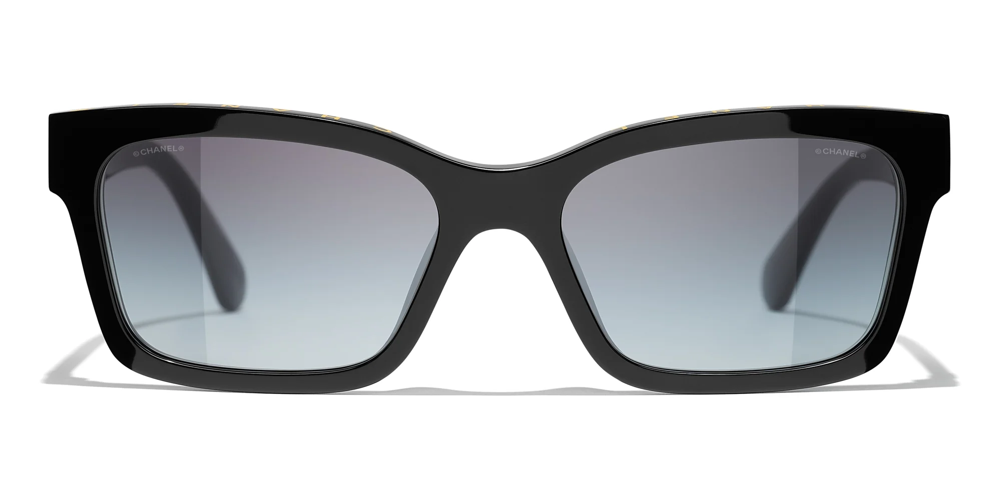 CHANEL 5417 - Image 28