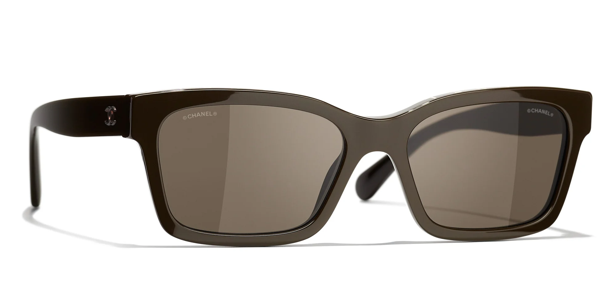 CHANEL 5417 - Image 29