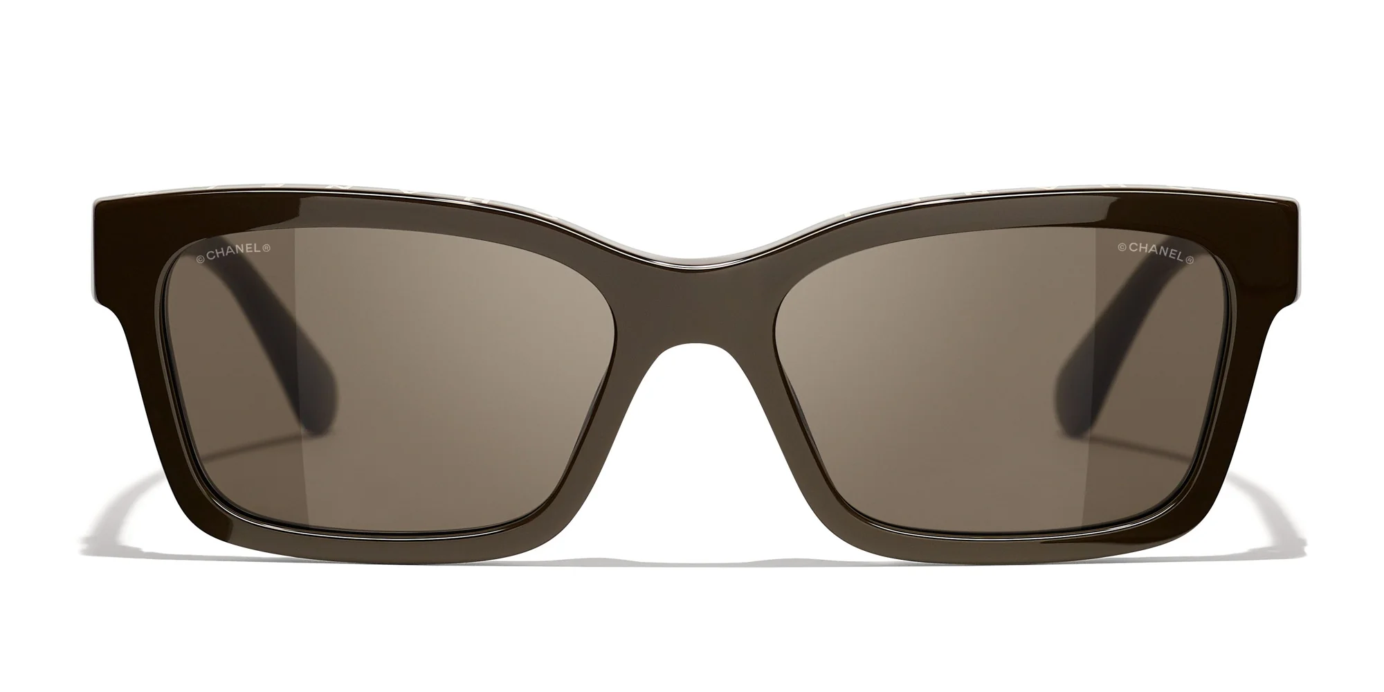 CHANEL 5417 - Image 30