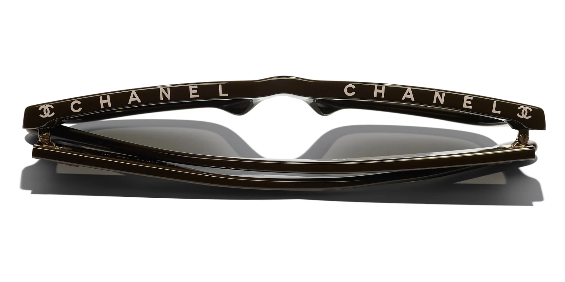 CHANEL 5417 - Image 31