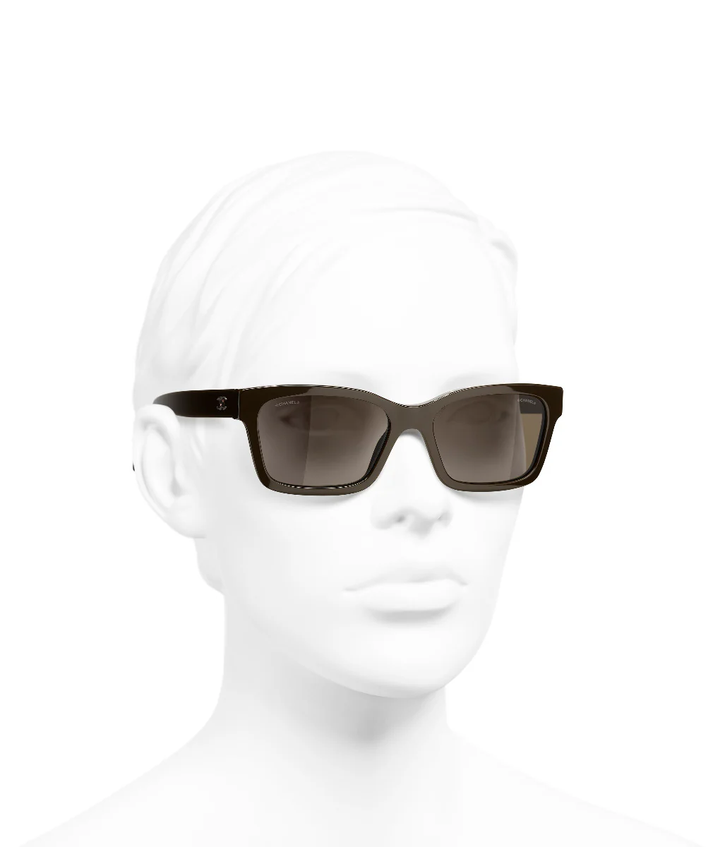 CHANEL 5417 - Image 32