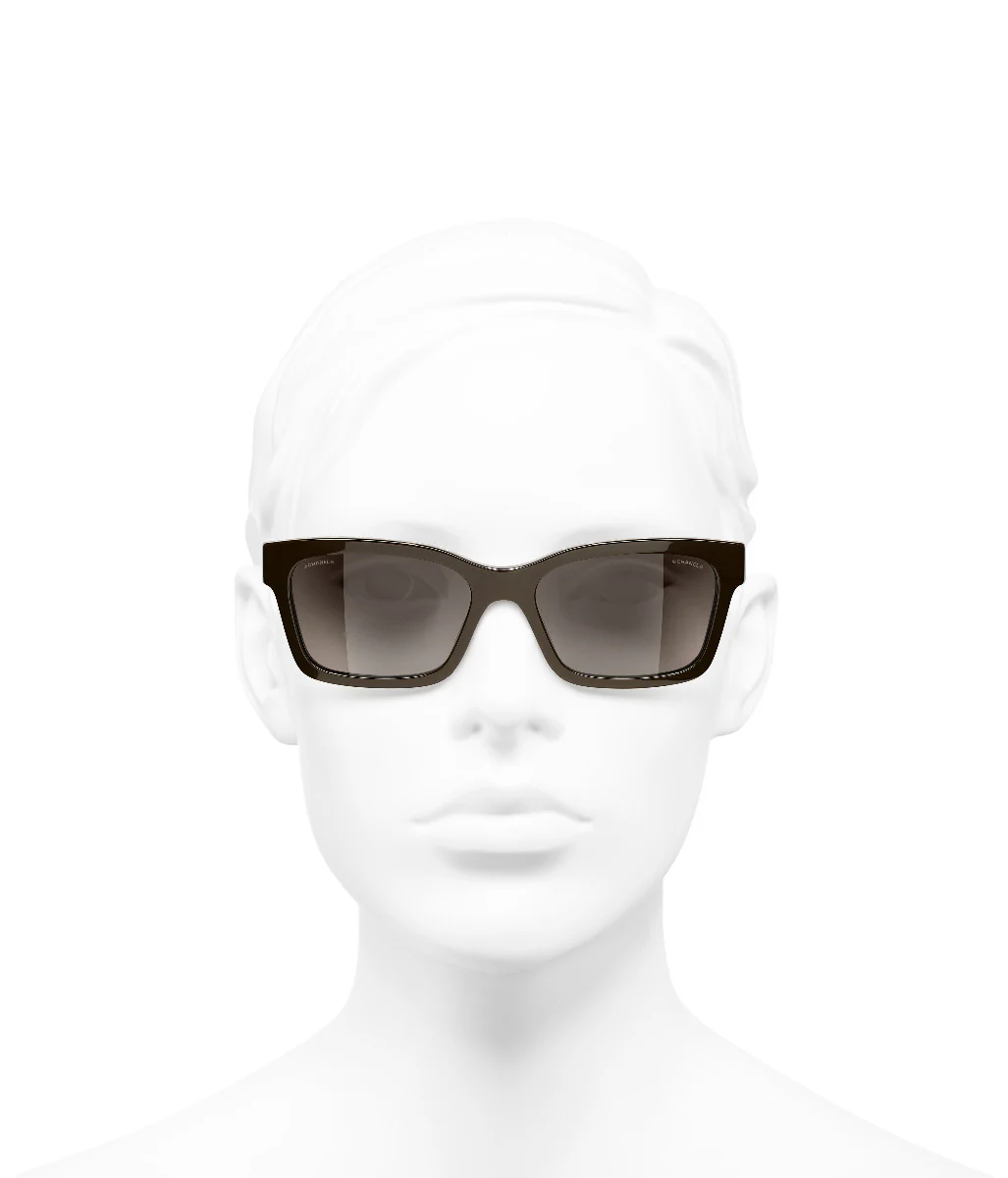 CHANEL 5417 - Image 34