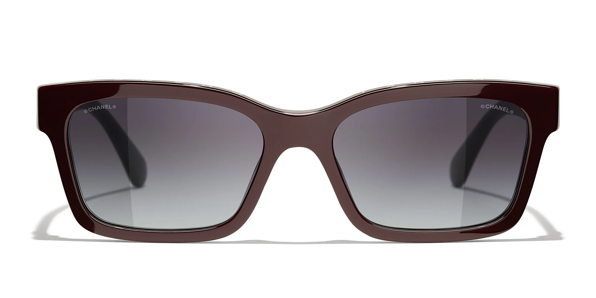 CHANEL 5417 - Image 36