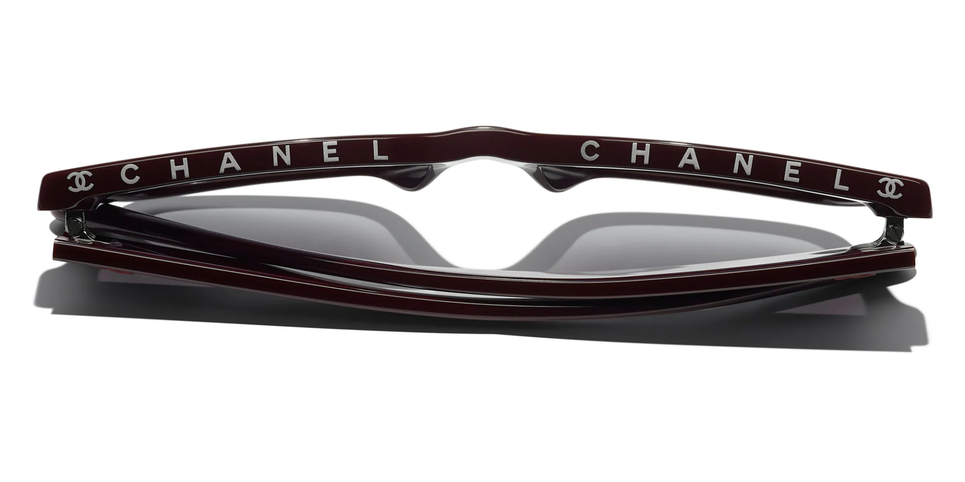 CHANEL 5417 - Image 38