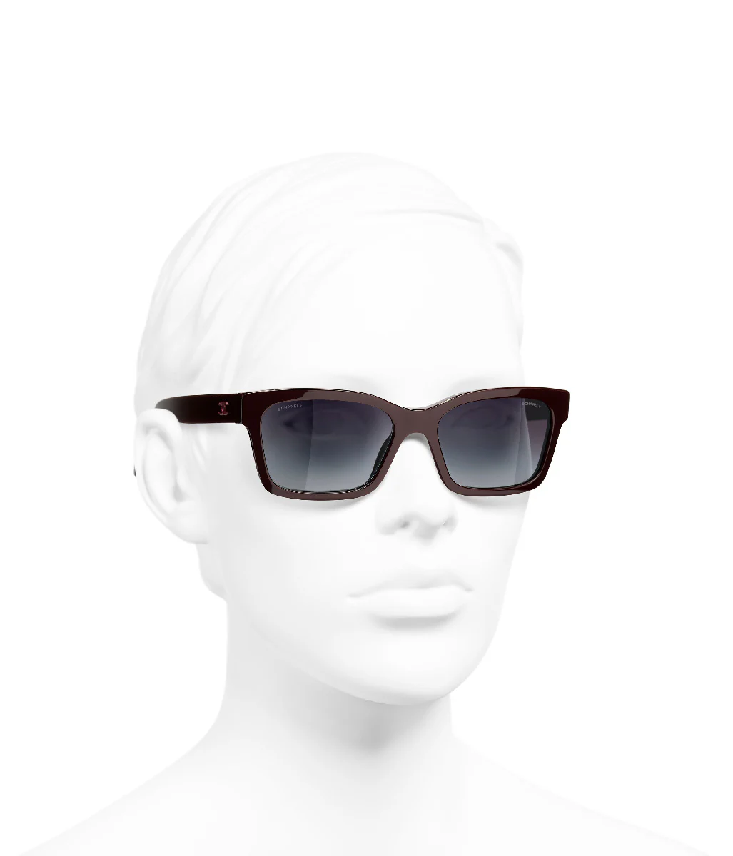 CHANEL 5417 - Image 39