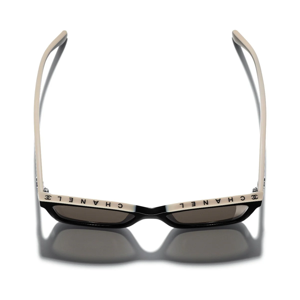 CHANEL 5417 - Image 4