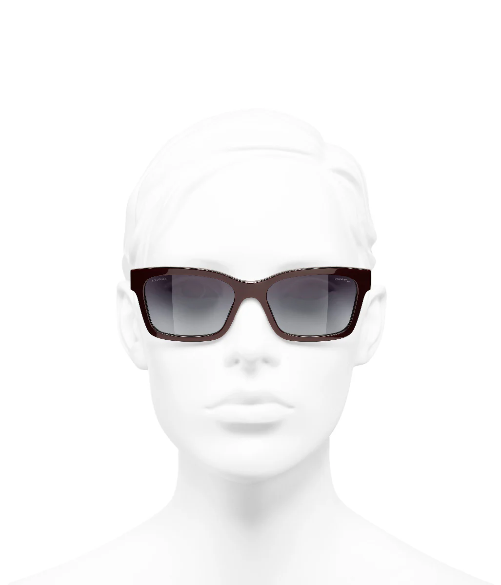 CHANEL 5417 - Image 40