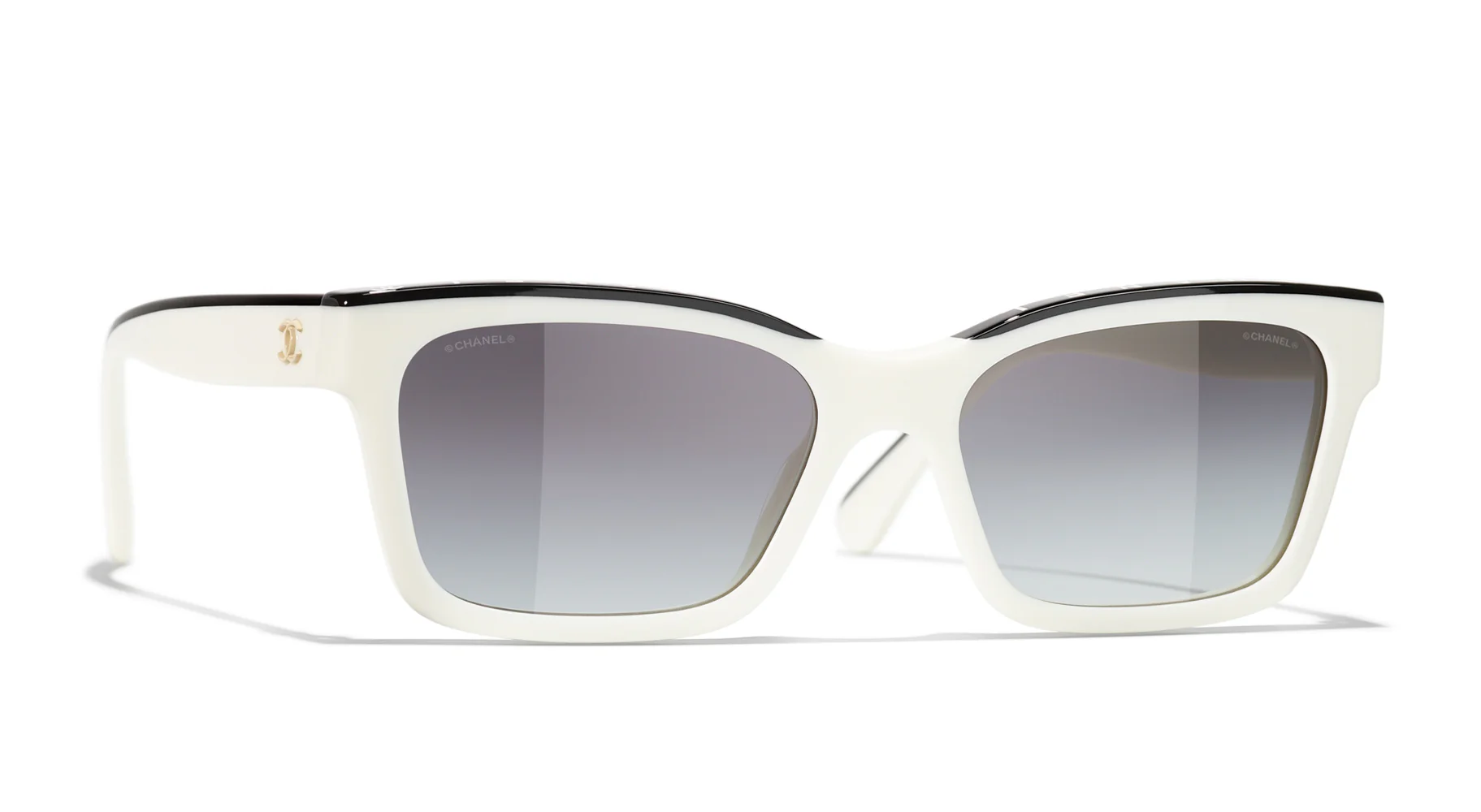 CHANEL 5417 - Image 45