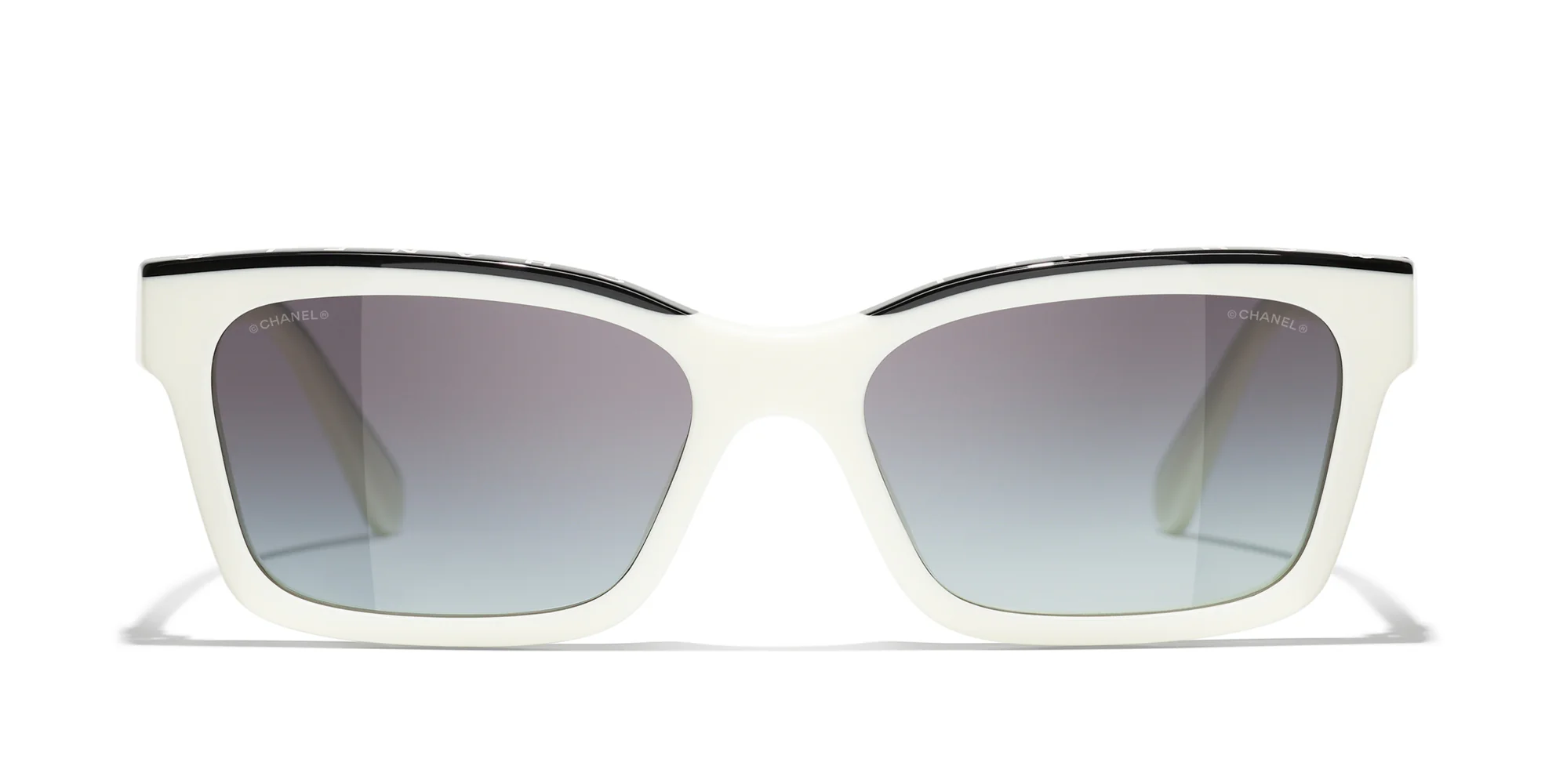 CHANEL 5417 - Image 46