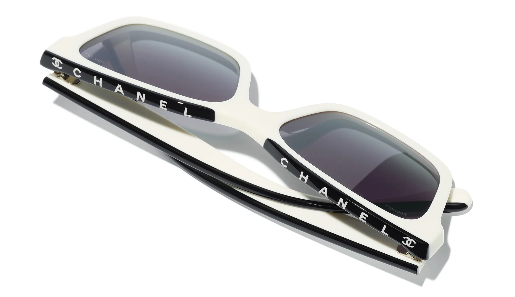 CHANEL 5417 - Image 48