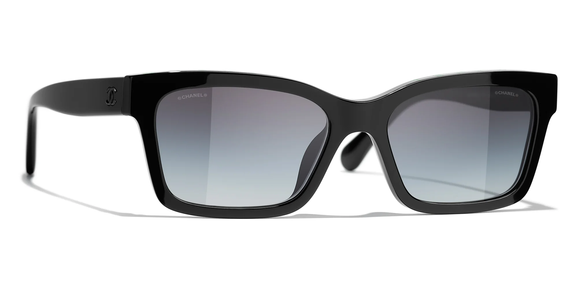 CHANEL 5417 - Image 5