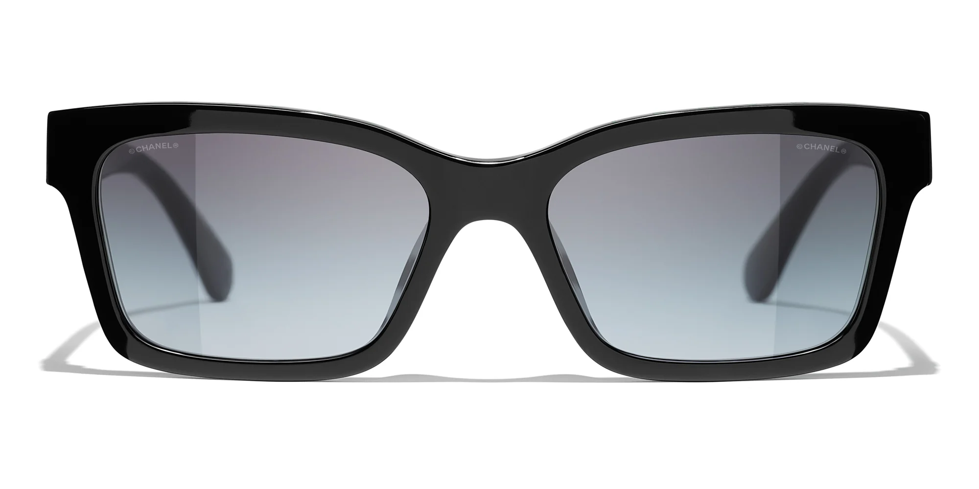 CHANEL 5417 - Image 6