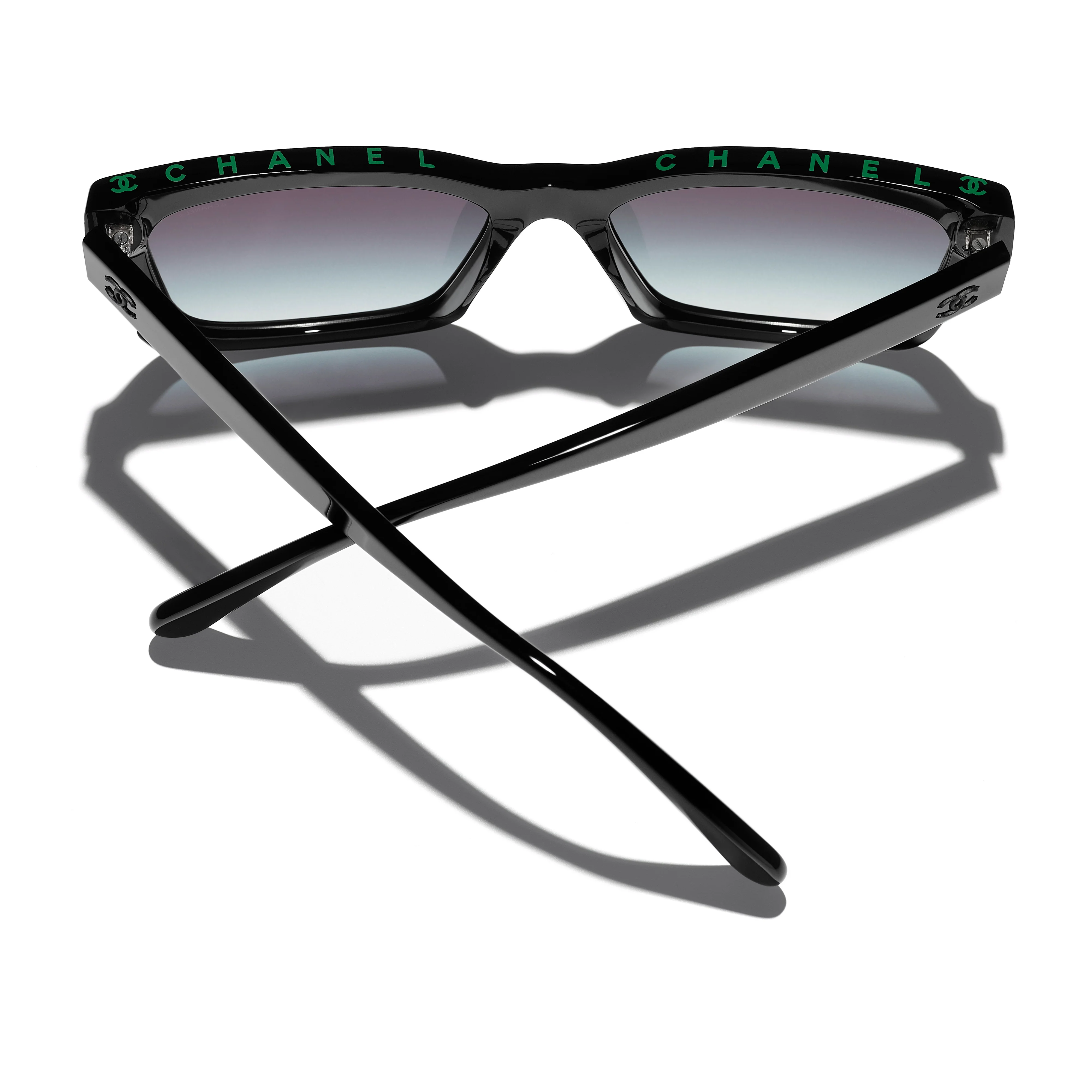 CHANEL 5417 - Image 8
