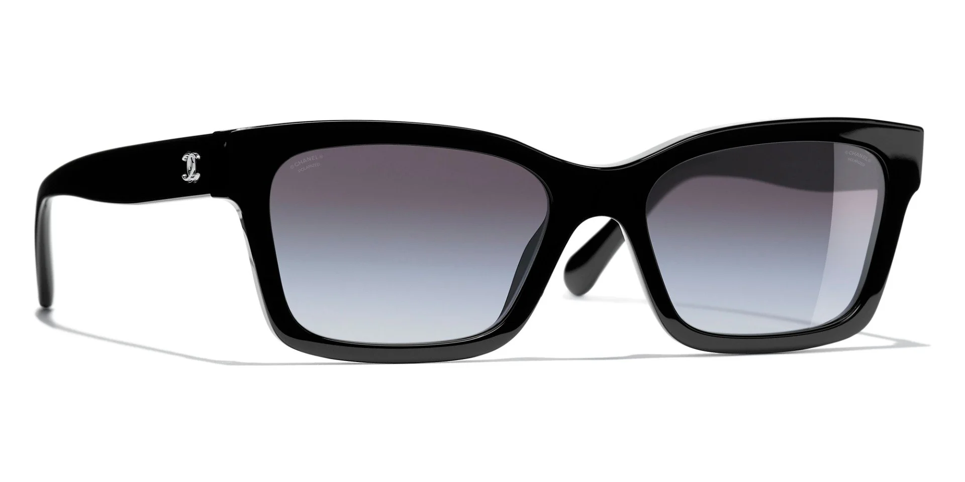 CHANEL 5417 - Image 9