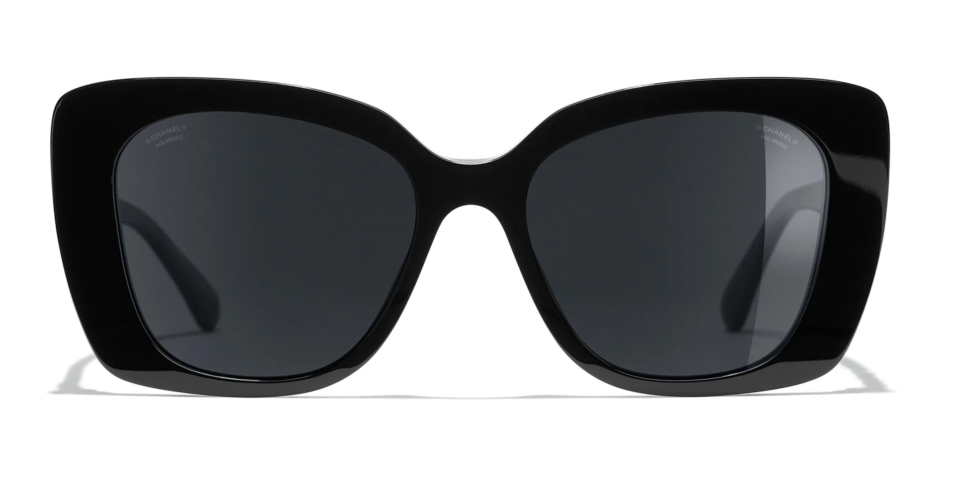 CHANEL 5422B - Image 11