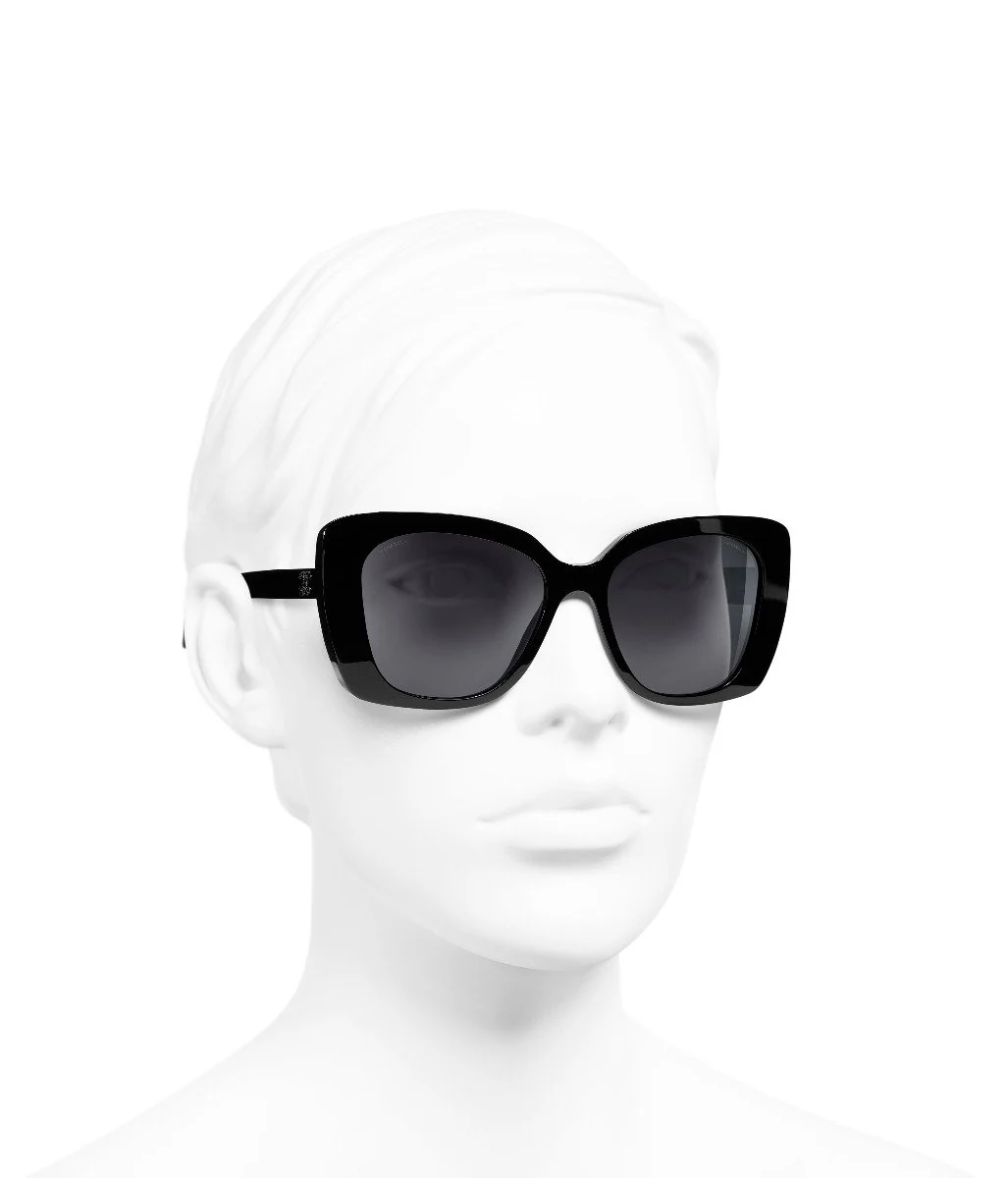 CHANEL 5422B - Image 16