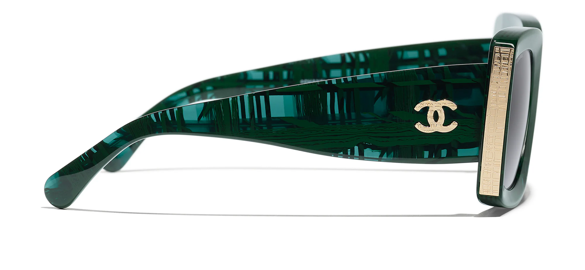 CHANEL 5435 - Image 13