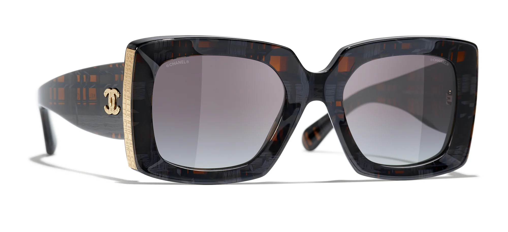 CHANEL 5435 - Image 15