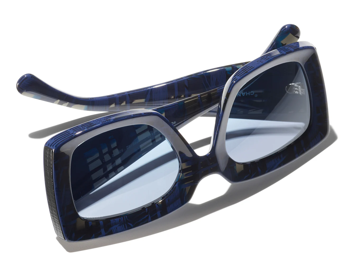 CHANEL 5435 - Image 22
