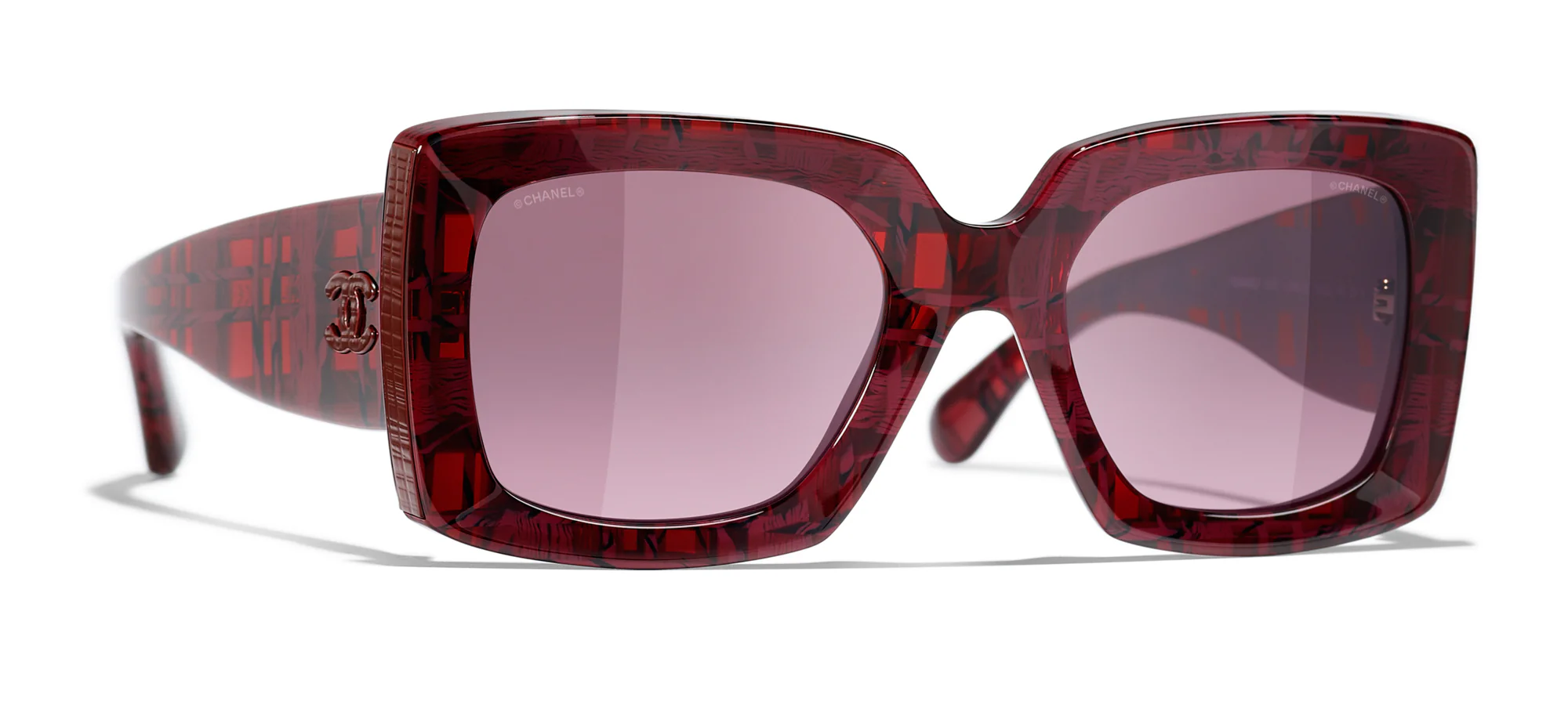 CHANEL 5435 - Image 6