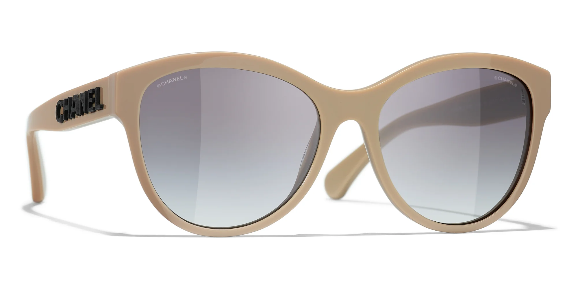 CHANEL 5458