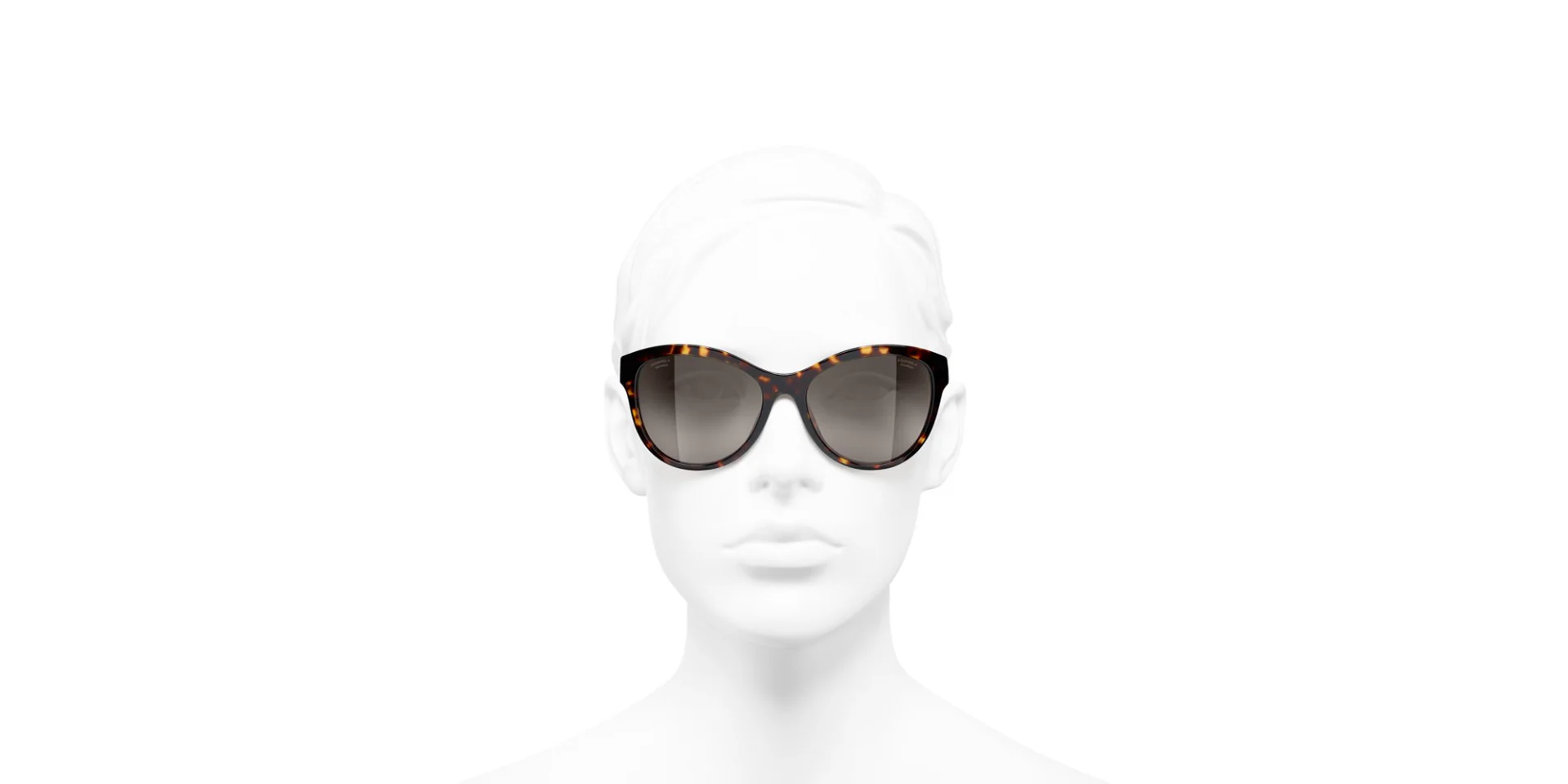 CHANEL 5458 - Image 19