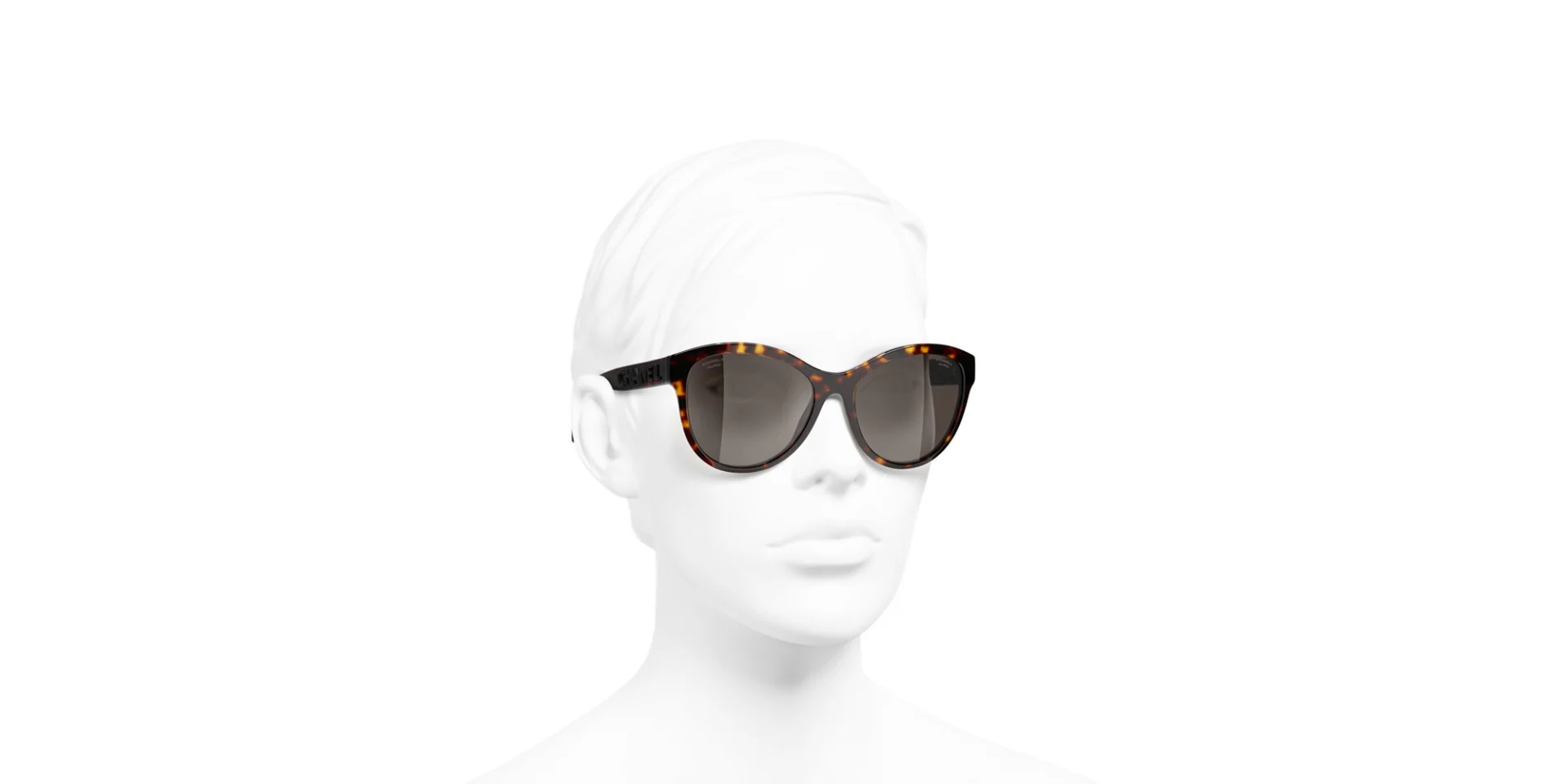 CHANEL 5458 - Image 20