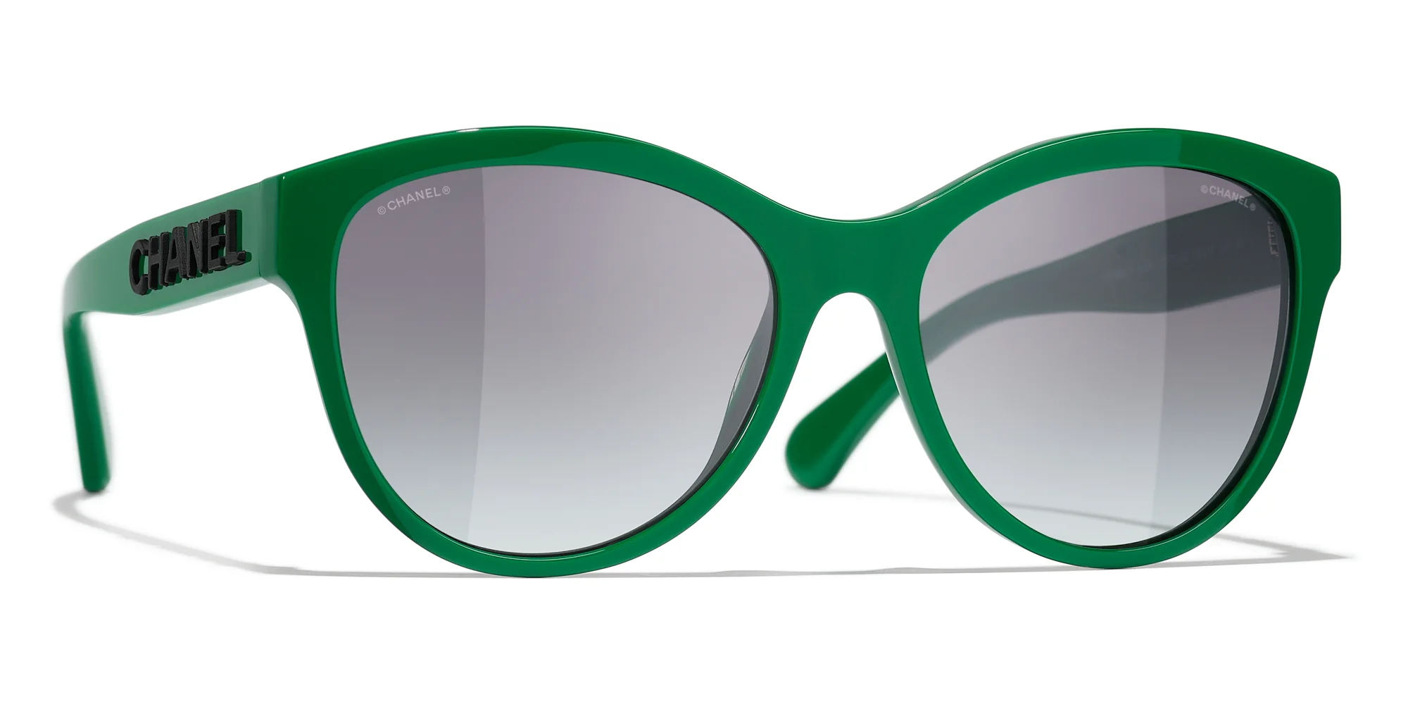 CHANEL 5458 - Image 21