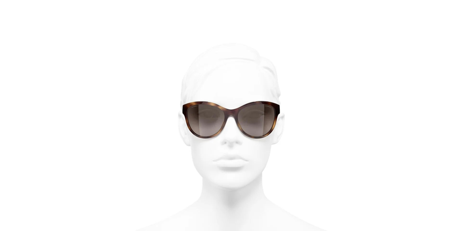 CHANEL 5458 - Image 29