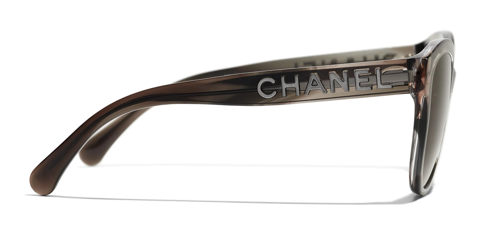 CHANEL 5458 - Image 33
