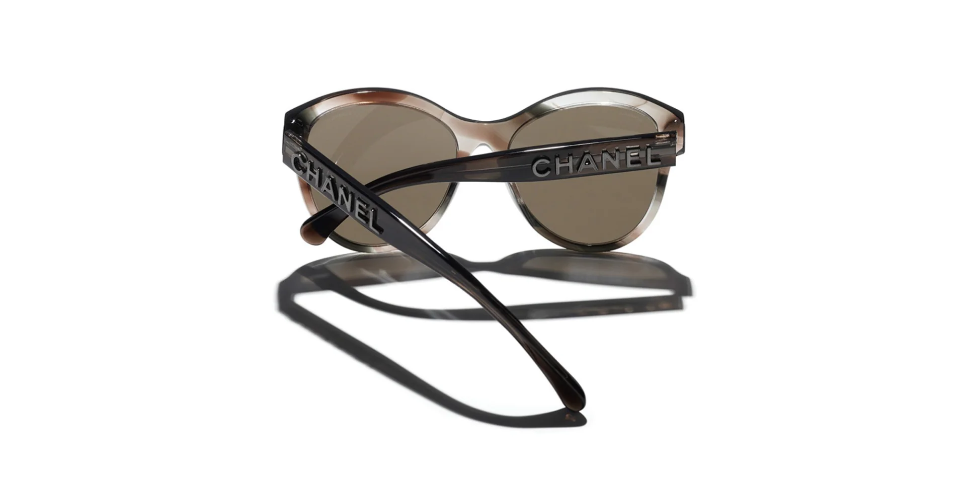CHANEL 5458 - Image 34