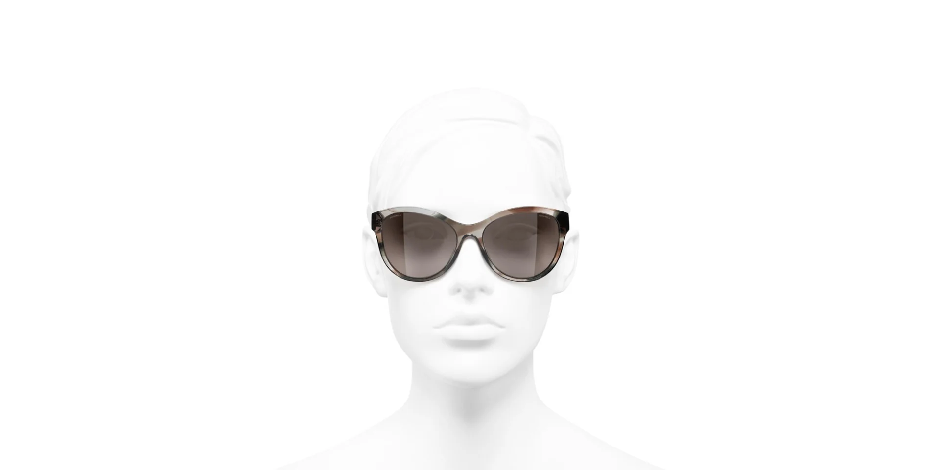 CHANEL 5458 - Image 35