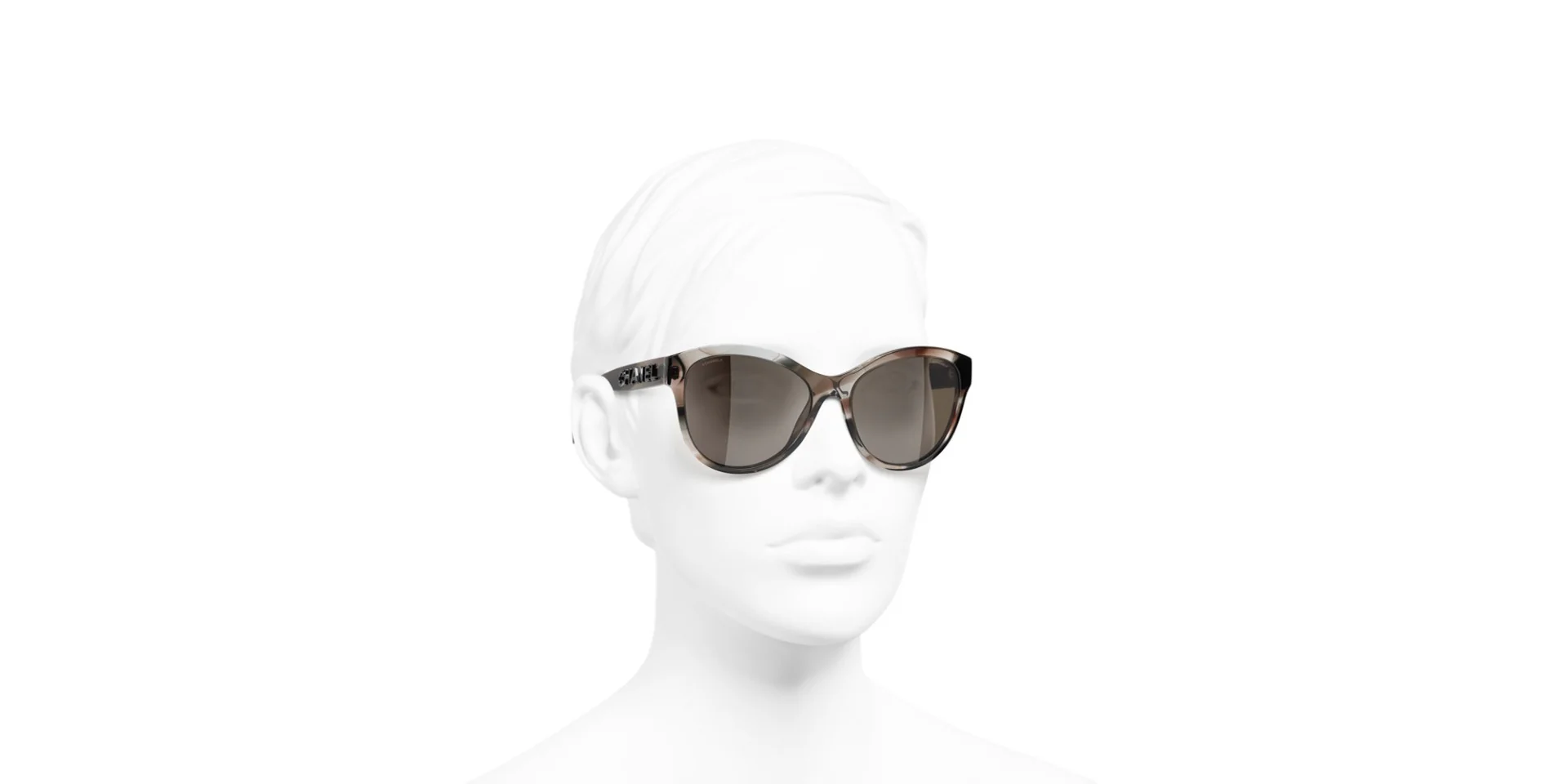 CHANEL 5458 - Image 36