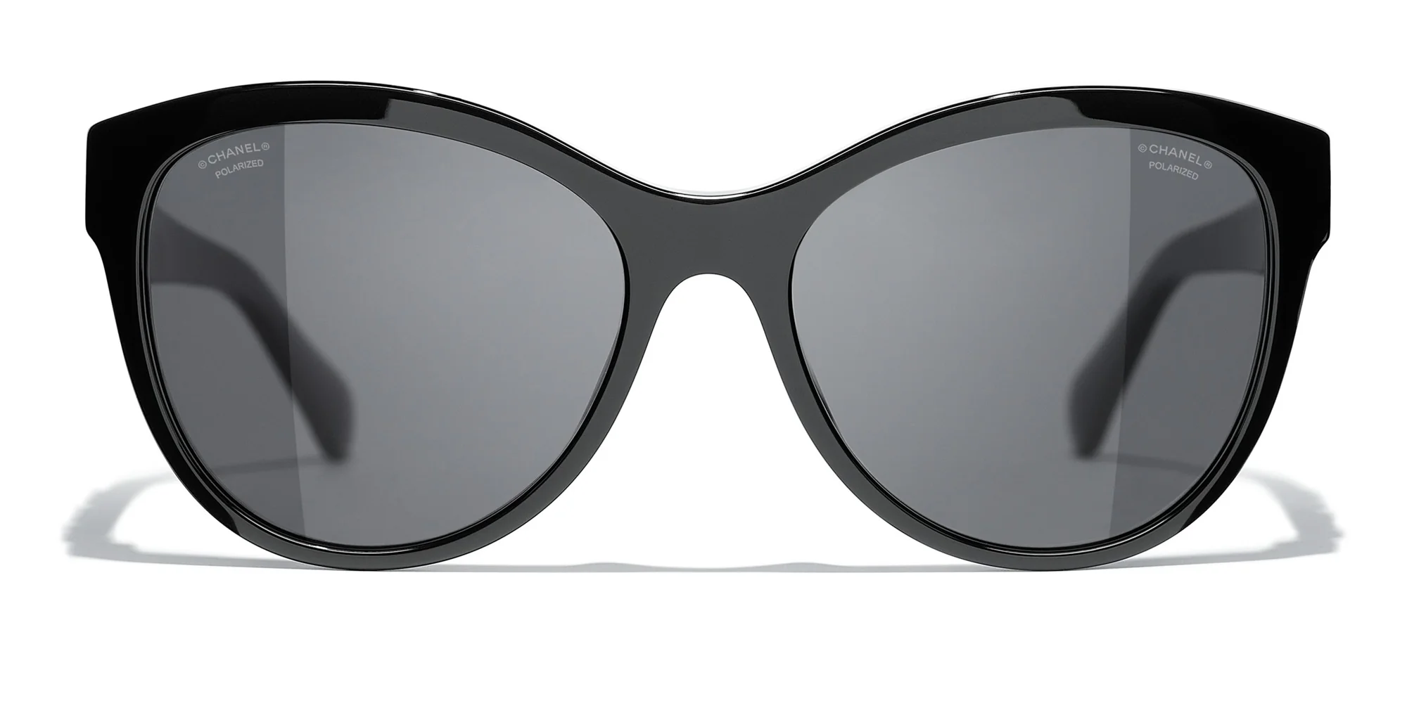 CHANEL 5458 - Image 6