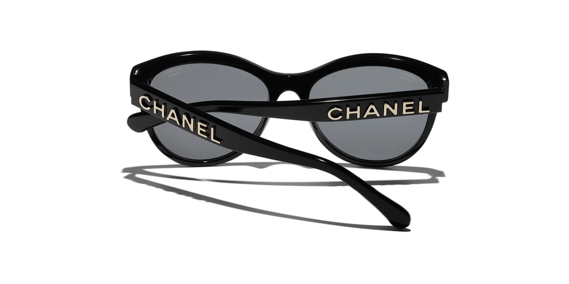 CHANEL 5458 - Image 8