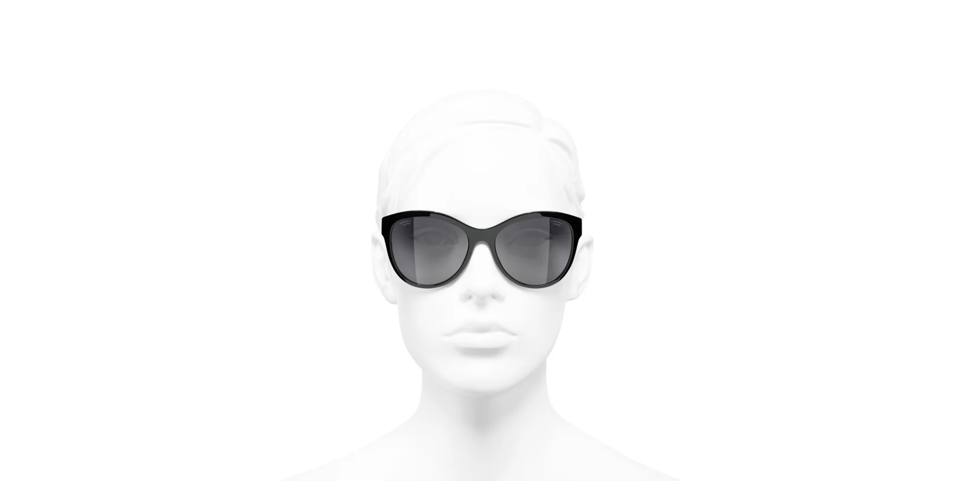 CHANEL 5458 - Image 9