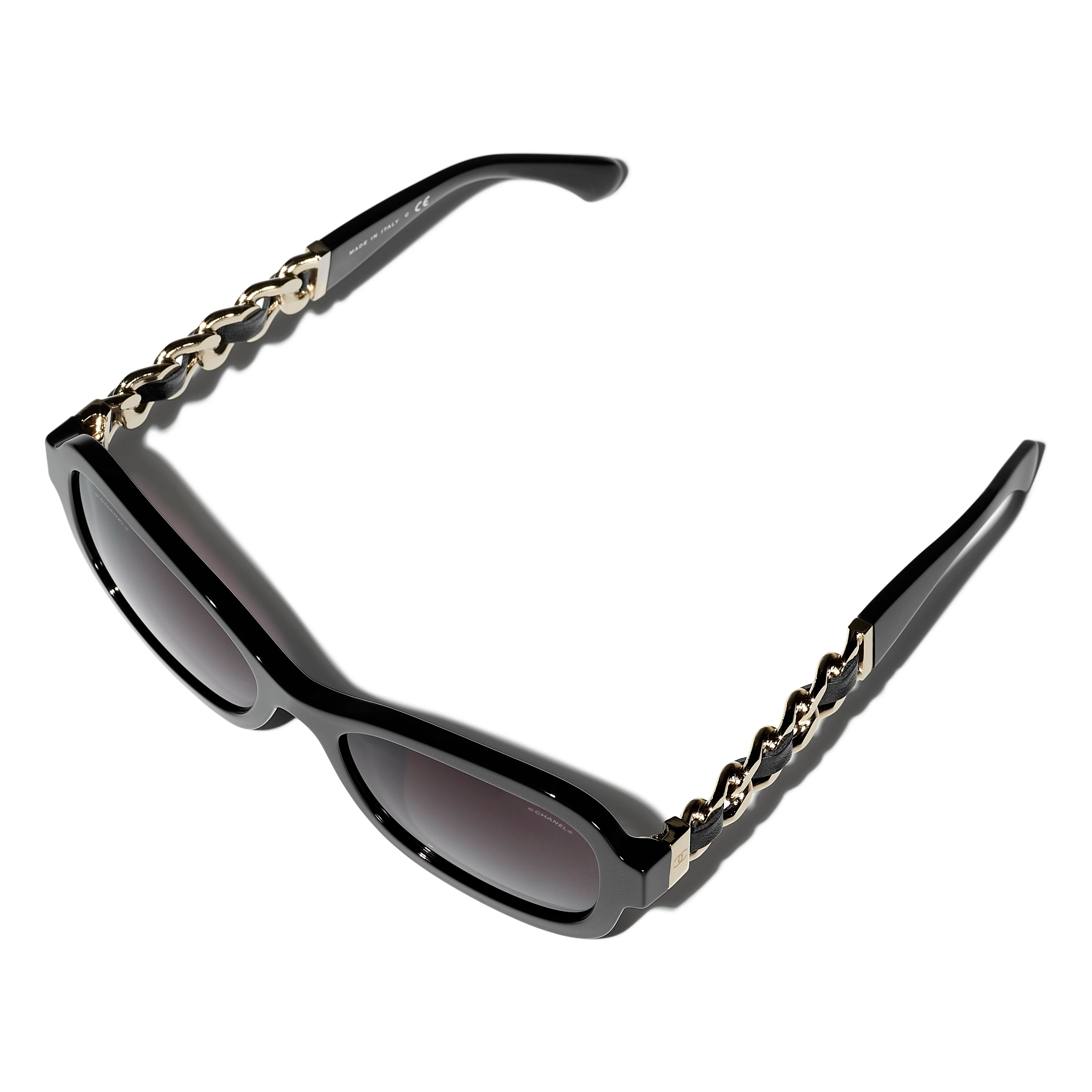 CHANEL 5465Q - Image 20
