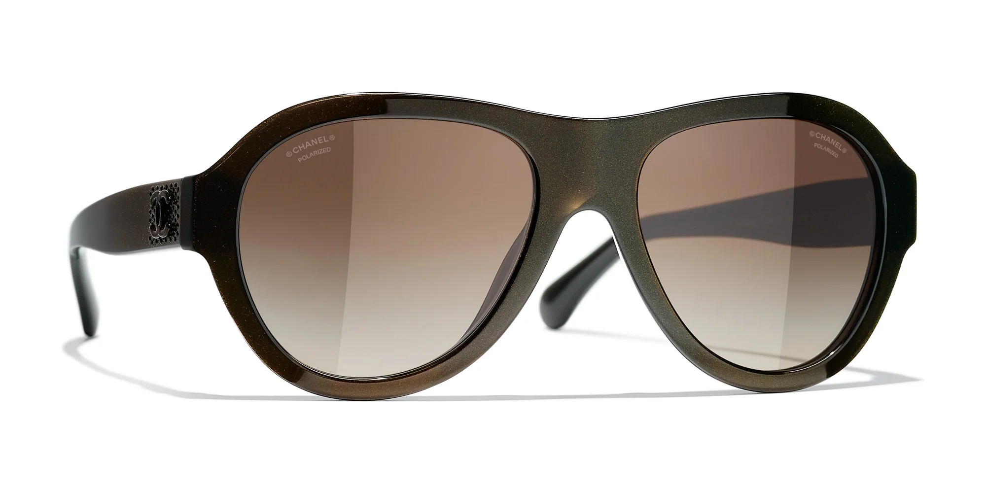 CHANEL 5467B