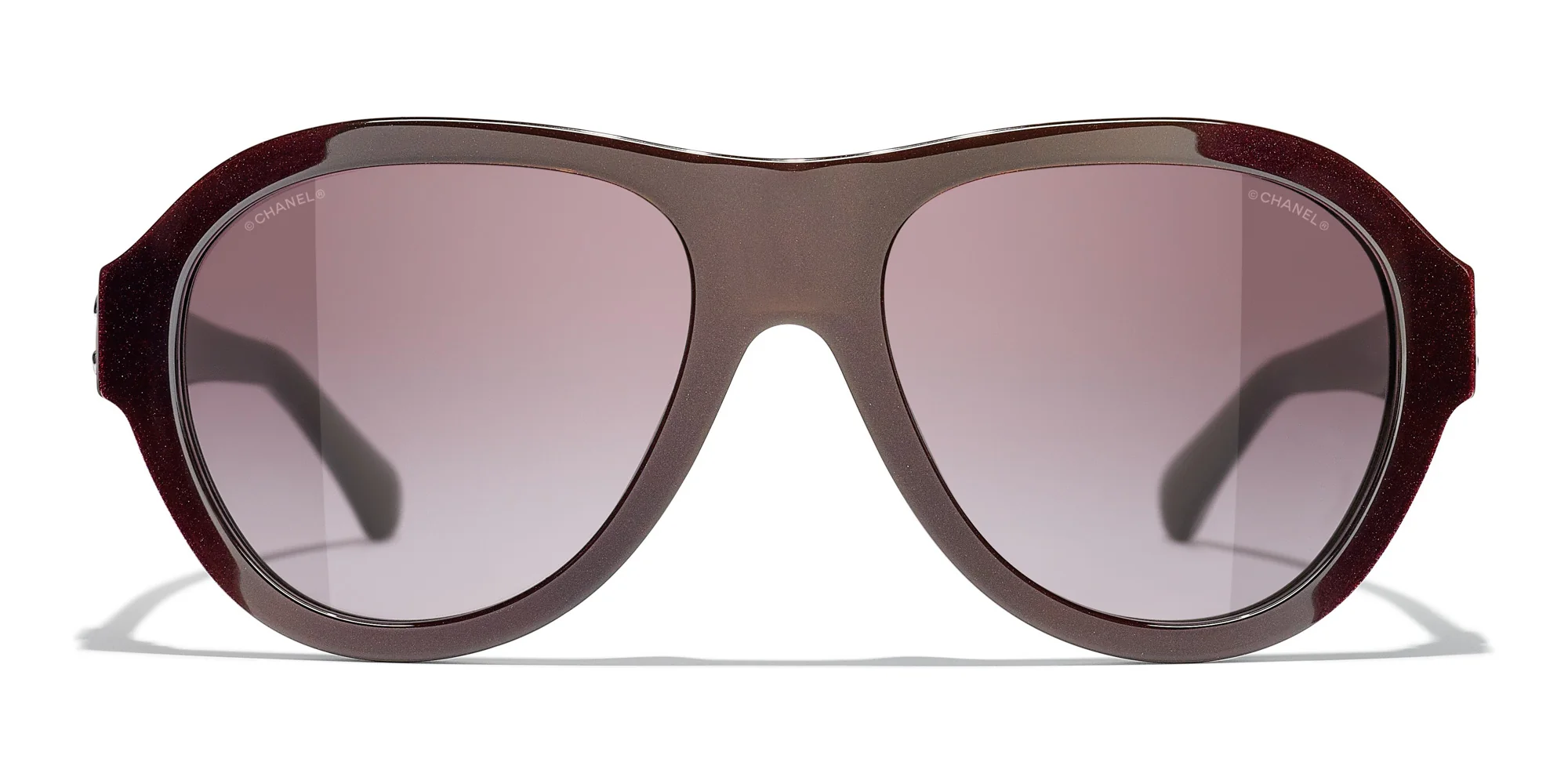CHANEL 5467B - Image 10