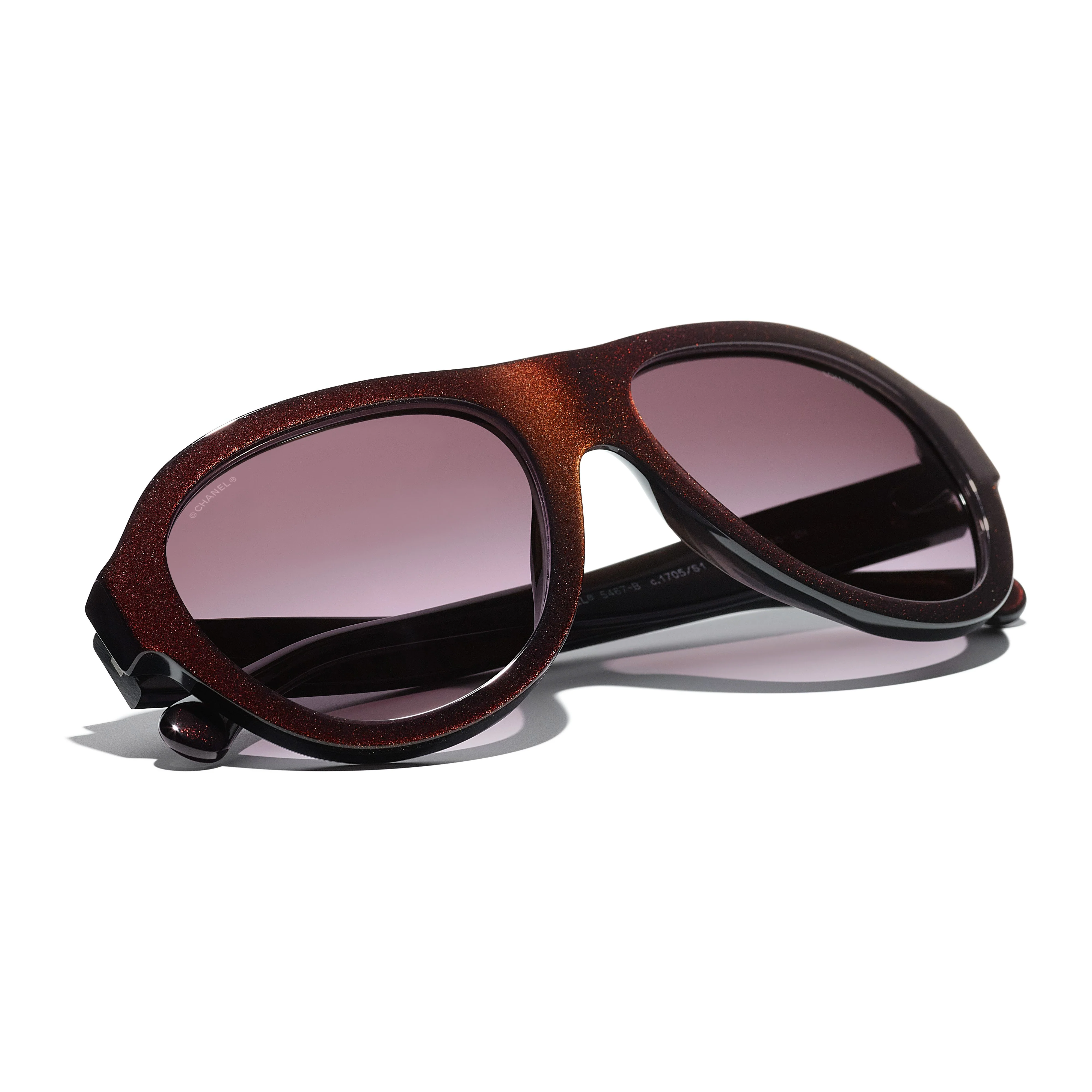 CHANEL 5467B - Image 12
