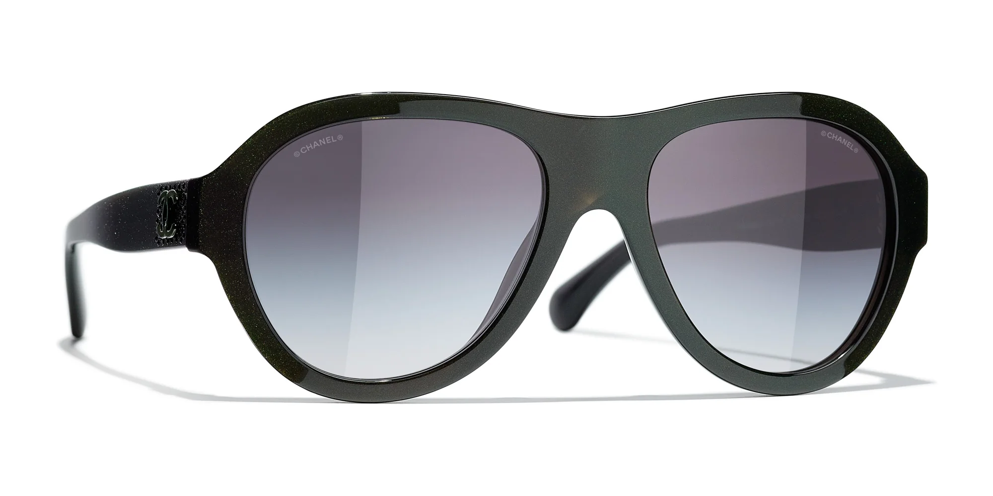 CHANEL 5467B - Image 13