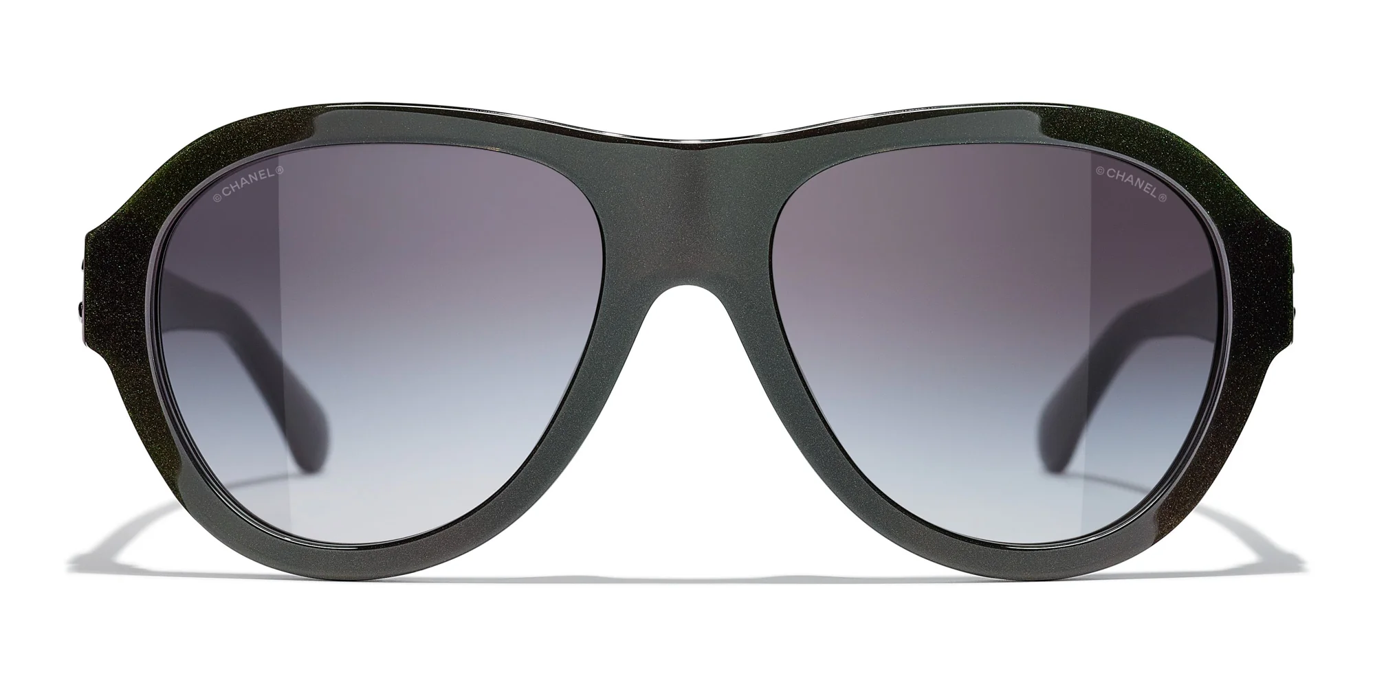 CHANEL 5467B - Image 14